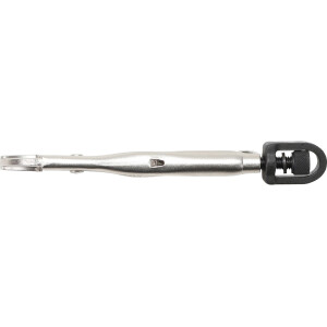 BGS 4494 Gripzange | mit Schlaghammer-Adapter | 250 mm