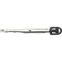 BGS 4494 Gripzange | mit Schlaghammer-Adapter | 250 mm