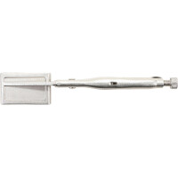BGS 4498 Verbindungsarmaturen-Klemmgripzange | für Ø 6 - 16 mm