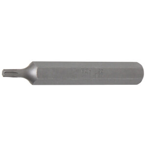 BGS 4569 Bit | Länge 75 mm | Antrieb...