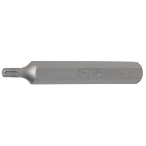 BGS 4570 Bit | Länge 75 mm | Antrieb...