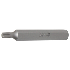 BGS 4571 Bit | Länge 75 mm | Antrieb...