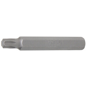 BGS 4573 Bit | Länge 75 mm | Antrieb...