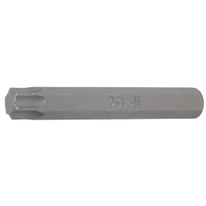 BGS 4575 Bit | Länge 75 mm | Antrieb...