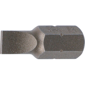BGS 4599 Bit | Länge 30 mm | Antrieb...
