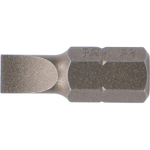 BGS 4599 Bit | Länge 30 mm | Antrieb...
