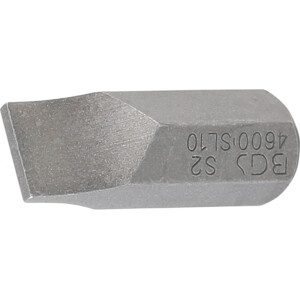 BGS 4600 Bit | Länge 30 mm | Antrieb...