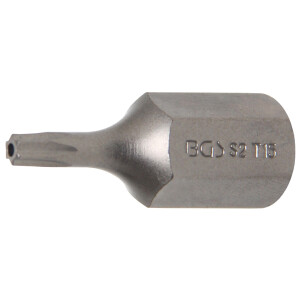 BGS 4615 Bit | Länge 30 mm | Antrieb...