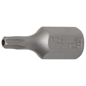 BGS 4625 Bit | Länge 30 mm | Antrieb...