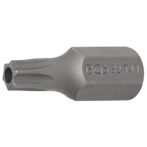 BGS 4640 Bit | Länge 30 mm | Antrieb...