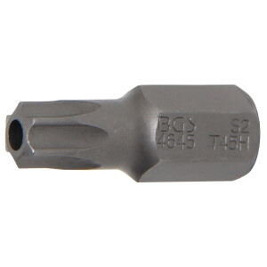 BGS 4645 Bit | Länge 30 mm | Antrieb...