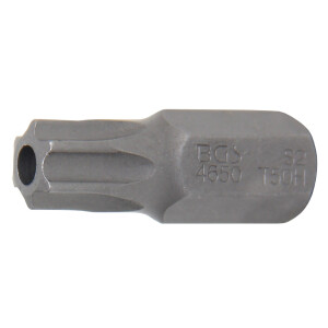 BGS 4650 Bit | Länge 30 mm | Antrieb...