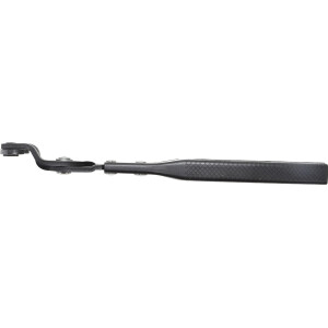 BGS 466 Schlauchklemmenzange | 245 mm