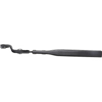 BGS 466 Schlauchklemmenzange | 245 mm