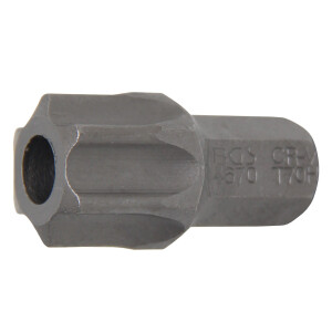 BGS 4670 Bit | Länge 30 mm | Antrieb...