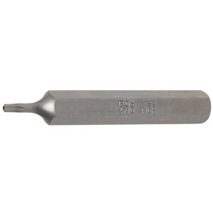 BGS 4710 Bit | Länge 75 mm | Antrieb...