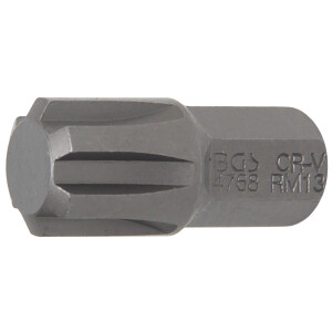BGS 4768 Bit | Länge 30 mm | Antrieb...