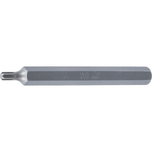 BGS 4770 Bit | Länge 100 mm | Antrieb...