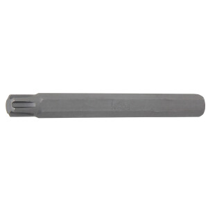 BGS 4775 Bit | Länge 100 mm | Antrieb...