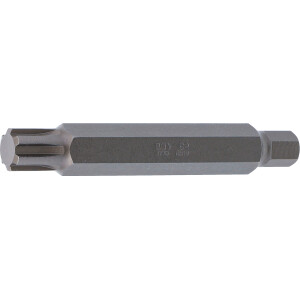 BGS 4779 Bit | Länge 100 mm | Antrieb...