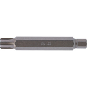 BGS 4779 Bit | Länge 100 mm | Antrieb...
