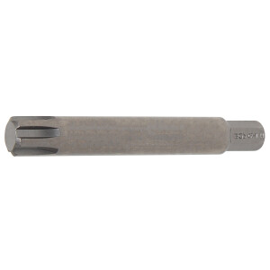 BGS 4780 Bit | Länge 100 mm | Antrieb...