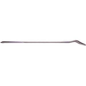 BGS 4802 Reifen-Montiereisen | für NFZ | Spezialform | 650 mm
