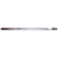 BGS 4802 Reifen-Montiereisen | für NFZ | Spezialform | 650 mm