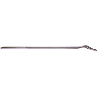 BGS 4802 Reifen-Montiereisen | für NFZ | Spezialform | 650 mm