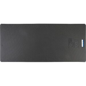 BGS 4804 Knieschutz-Matte | 1200 x 540 x 30 mm