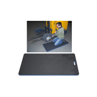 BGS 4804 Knieschutz-Matte | 1200 x 540 x 30 mm