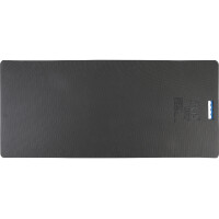 BGS 4804 Knieschutz-Matte | 1200 x 540 x 30 mm