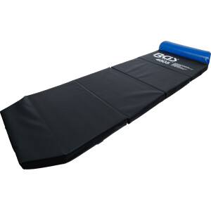 BGS 4805 Schutzmatte | 1200 x 435 x 35 mm