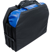 BGS 4805 Schutzmatte | 1200 x 435 x 35 mm