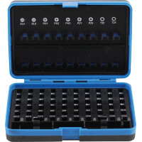 BGS 4815-1 Leerkoffer für Art. 4815