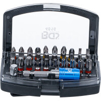 BGS 4816 Color-Bit-Satz | 32-tlg.