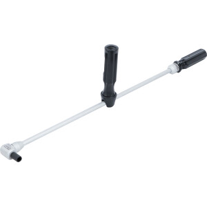 BGS 4838 Winkel-Schraubendreher | 480 mm