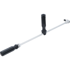 BGS 4838 Winkel-Schraubendreher | 480 mm
