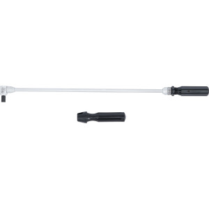 BGS 4838 Winkel-Schraubendreher | 480 mm