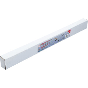 BGS 4838 Winkel-Schraubendreher | 480 mm