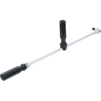 BGS 4838 Winkel-Schraubendreher | 480 mm
