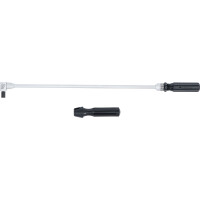 BGS 4838 Winkel-Schraubendreher | 480 mm