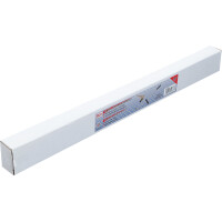 BGS 4838 Winkel-Schraubendreher | 480 mm