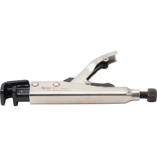 BGS 484 Gripzange | mit Schnelllöser | 220 mm