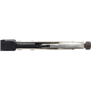 BGS 484 Gripzange | mit Schnelllöser | 220 mm