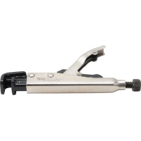 BGS 484 Gripzange | mit Schnelllöser | 220 mm