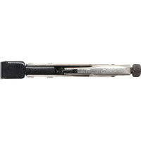 BGS 484 Gripzange | mit Schnelllöser | 220 mm