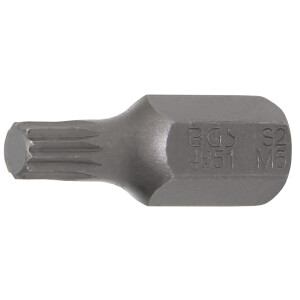 BGS 4851 Bit | Länge 30 mm | Antrieb...