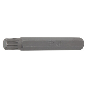 BGS 4862 Bit | Länge 75 mm | Antrieb...