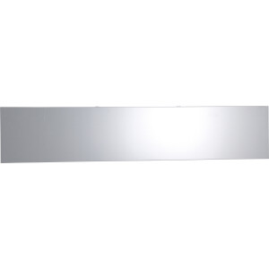 BGS 49-6 Rückwand für Verkaufswand Art. 49 |...